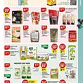 Antevisão Folheto PINGO DOCE Lojas Grandes Promoções de 23 fevereiro a 1 março d39.jpg